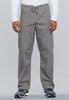 Picture of 4100 Cherokee UNISEX Drawstring Cargo Pant