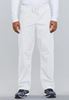 Picture of 4100 Cherokee UNISEX Drawstring Cargo Pant